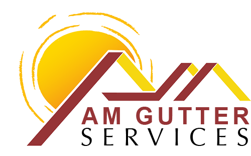 AM Gutter Services